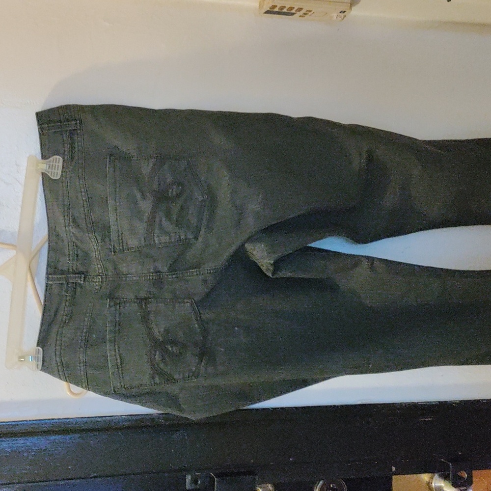 Jeans - Picture 11 of 11